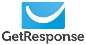 getresponse-logo