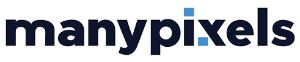 manypixels-logo