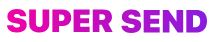 super-send-logo