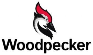 woodpecker-logo