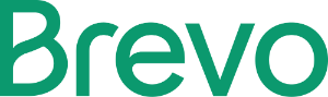 brevo-logo