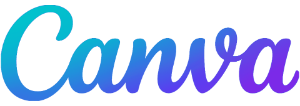 canva-logo