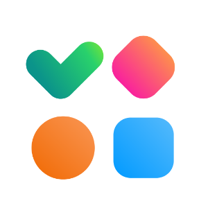 glockapps-logo