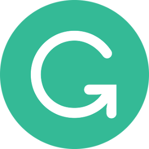 grammarly-logo