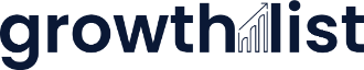 Growth List