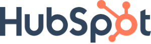 hubspot-logo