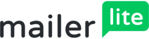 mailerlite-logo