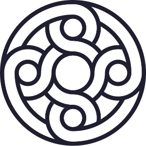 mercury-logo