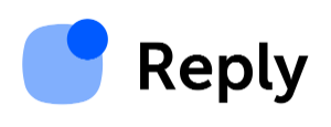 reply-io-logo