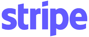 stripe-logo