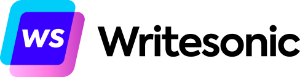 writesonic-logo